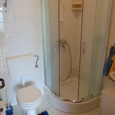 Apartement Marija *
